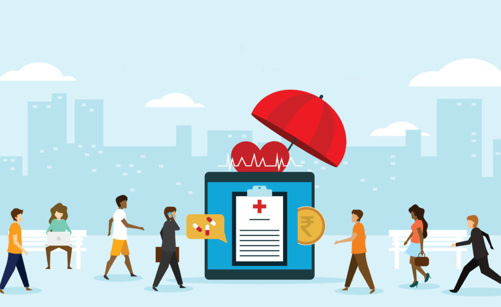 health-insurance-a-must-for-millennials-hdfc-sales-blog