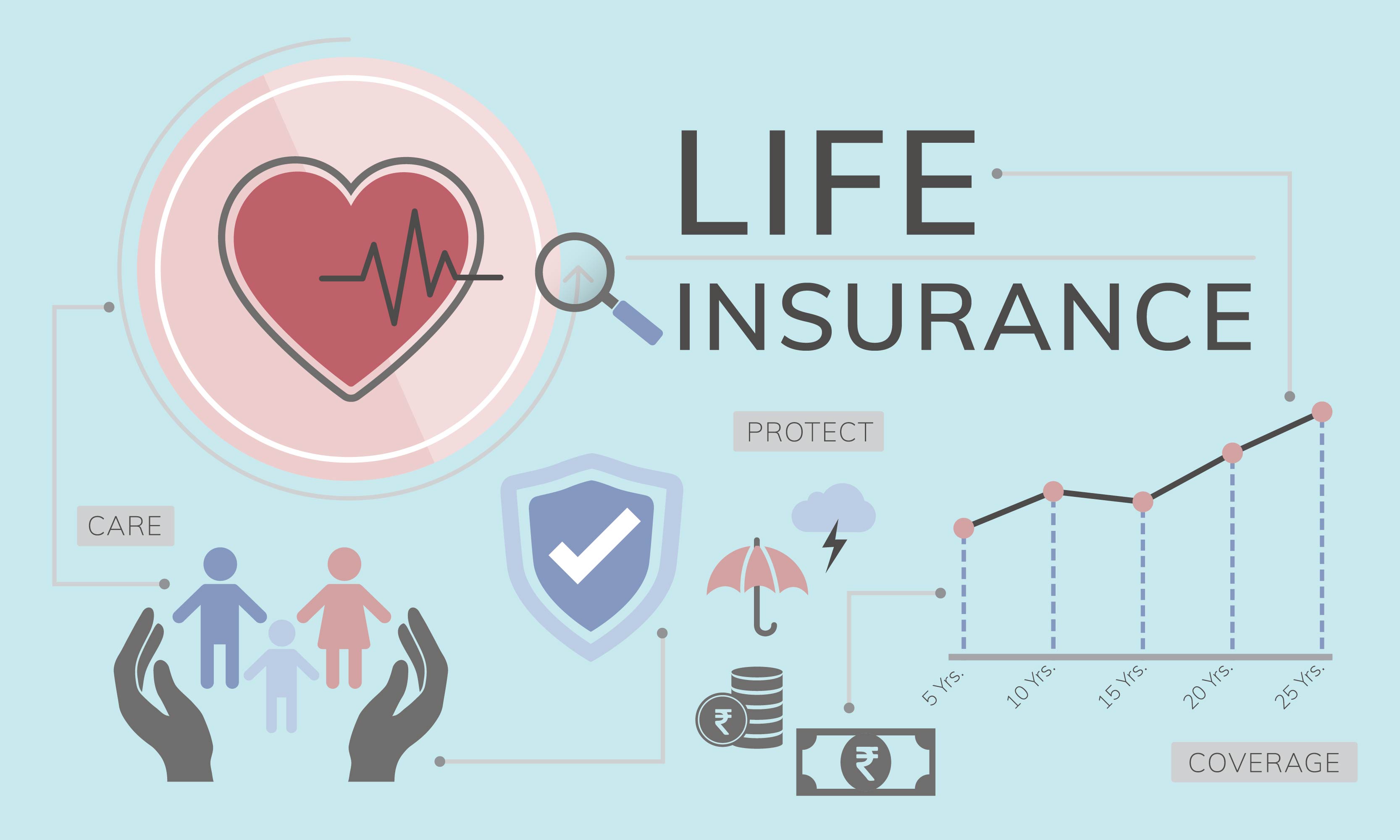 Can I Buy Life Insurance as an Investment?