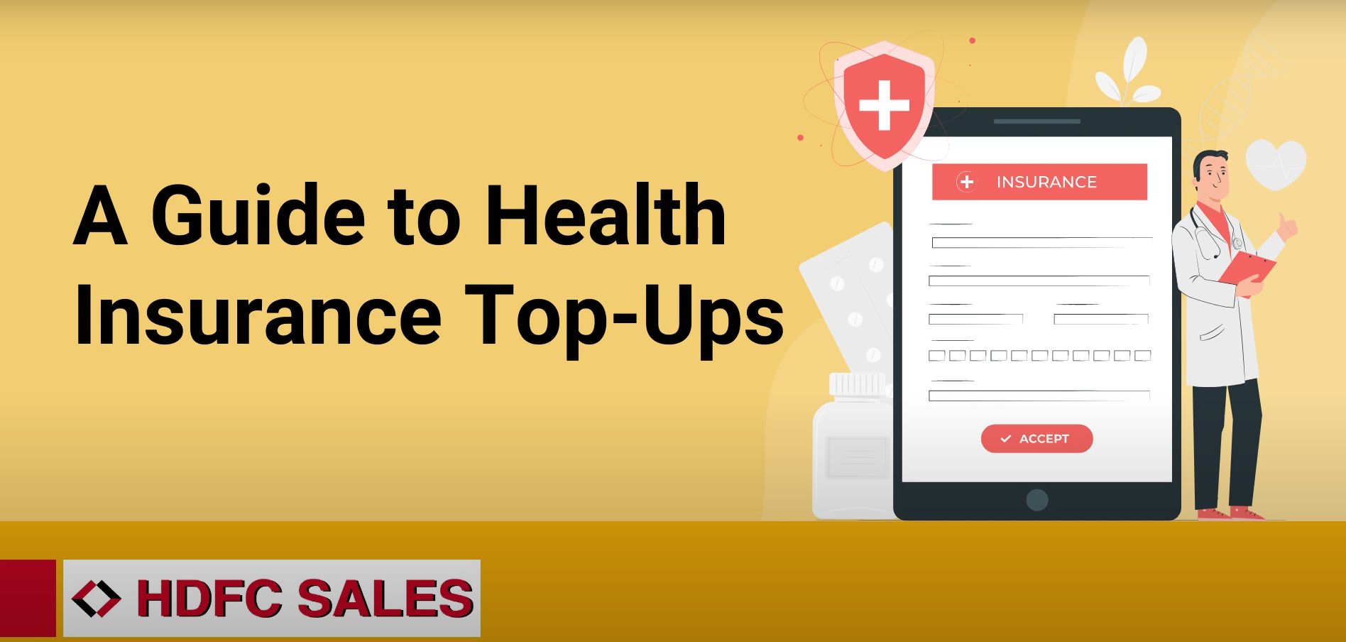 a-guide-to-health-insurance-top-ups-health-insurance-plans-in-india