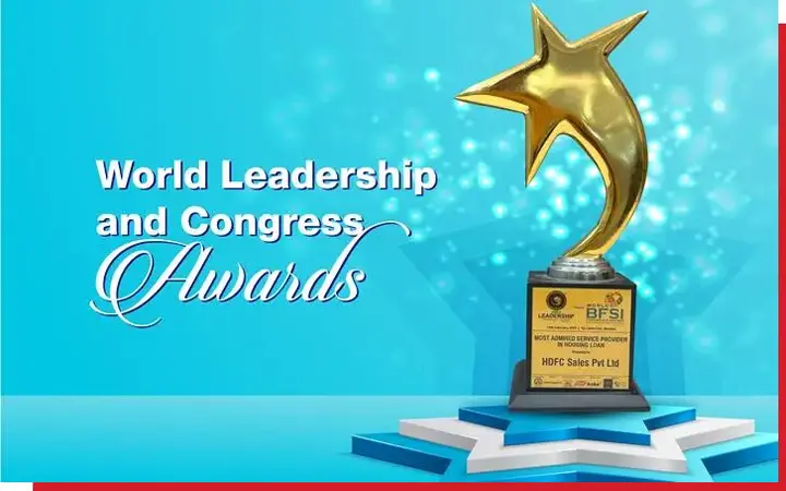 world leadership congress