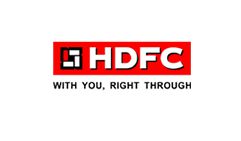 Group Companies| HDFC Sales